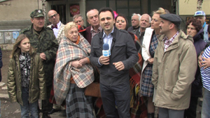 ���� ��������� �� ���� ��������� �������� �� ����� ������ �� ������� ����������� �� ���� �����. 